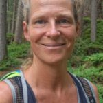 WhatsApp Image 2026-02-17 at 09.56.10